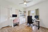 14532 Musket Fire Lane - Photo 16