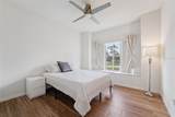 14532 Musket Fire Lane - Photo 17