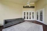 14532 Musket Fire Lane - Photo 18