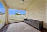 14532 Musket Fire Lane - Photo 19