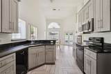 14532 Musket Fire Lane - Photo 2