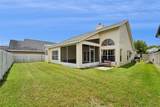 14532 Musket Fire Lane - Photo 20
