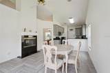 14532 Musket Fire Lane - Photo 5