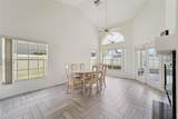 14532 Musket Fire Lane - Photo 6