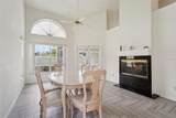 14532 Musket Fire Lane - Photo 7