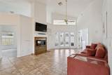 14532 Musket Fire Lane - Photo 8
