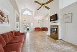 14532 Musket Fire Lane - Photo 9