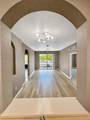 3332 Robert Trent Jones Drive - Photo 10