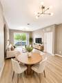 3332 Robert Trent Jones Drive - Photo 11