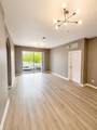 3332 Robert Trent Jones Drive - Photo 12