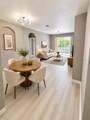 3332 Robert Trent Jones Drive - Photo 13