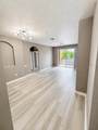 3332 Robert Trent Jones Drive - Photo 14