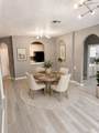 3332 Robert Trent Jones Drive - Photo 15