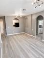 3332 Robert Trent Jones Drive - Photo 16