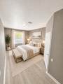 3332 Robert Trent Jones Drive - Photo 17