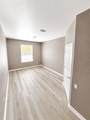 3332 Robert Trent Jones Drive - Photo 18