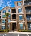 3332 Robert Trent Jones Drive - Photo 2