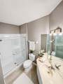 3332 Robert Trent Jones Drive - Photo 23