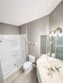 3332 Robert Trent Jones Drive - Photo 24