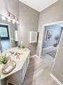 3332 Robert Trent Jones Drive - Photo 25