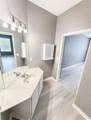3332 Robert Trent Jones Drive - Photo 26
