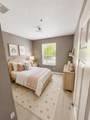 3332 Robert Trent Jones Drive - Photo 27