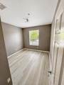 3332 Robert Trent Jones Drive - Photo 28