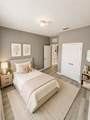 3332 Robert Trent Jones Drive - Photo 29
