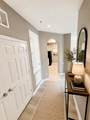 3332 Robert Trent Jones Drive - Photo 3