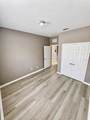 3332 Robert Trent Jones Drive - Photo 30