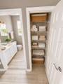 3332 Robert Trent Jones Drive - Photo 31