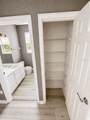 3332 Robert Trent Jones Drive - Photo 32
