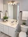 3332 Robert Trent Jones Drive - Photo 33