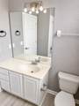 3332 Robert Trent Jones Drive - Photo 34