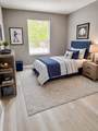 3332 Robert Trent Jones Drive - Photo 37