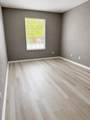 3332 Robert Trent Jones Drive - Photo 38