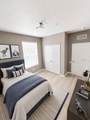 3332 Robert Trent Jones Drive - Photo 39