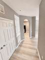 3332 Robert Trent Jones Drive - Photo 4