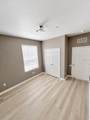 3332 Robert Trent Jones Drive - Photo 40