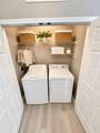 3332 Robert Trent Jones Drive - Photo 41