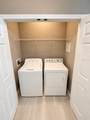 3332 Robert Trent Jones Drive - Photo 42