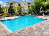3332 Robert Trent Jones Drive - Photo 43