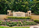 3332 Robert Trent Jones Drive - Photo 44