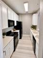 3332 Robert Trent Jones Drive - Photo 5