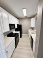 3332 Robert Trent Jones Drive - Photo 6