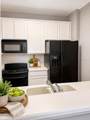 3332 Robert Trent Jones Drive - Photo 7