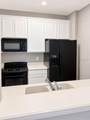 3332 Robert Trent Jones Drive - Photo 8