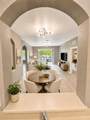 3332 Robert Trent Jones Drive - Photo 9