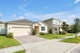 8560 Compass Point Avenue - Photo 1
