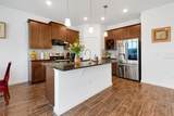 8560 Compass Point Avenue - Photo 10